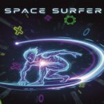 Space Surfer